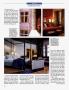 Page: - 94 | Architectural Digest
