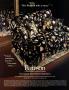 Page: - 97 | Architectural Digest