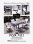 Page: - 98 | Architectural Digest