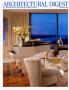 Page: - FC | Architectural Digest