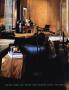 Page: - i | Architectural Digest