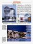 Page: - 104 | Architectural Digest