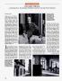 Page: - 108 | Architectural Digest