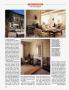 Page: - 110 | Architectural Digest