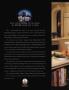 Page: - 112 | Architectural Digest