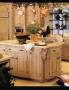 Page: - 113 | Architectural Digest