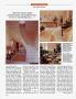 Page: - 114 | Architectural Digest