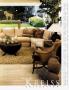 Page: - 115 | Architectural Digest