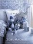Page: - 121 | Architectural Digest
