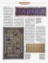 Page: - 122 | Architectural Digest