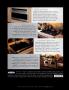 Page: - 126 | Architectural Digest