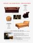 Page: - 127 | Architectural Digest