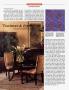Page: - 128 | Architectural Digest