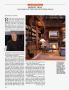 Page: - 130 | Architectural Digest