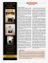 Page: - 132 | Architectural Digest