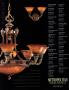 Page: - 133 | Architectural Digest