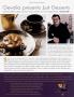 Page: - 136 | Architectural Digest