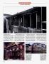 Page: - 138 | Architectural Digest