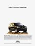 Page: - 139 | Architectural Digest