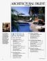 Page: - 14 | Architectural Digest