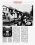Page: - 140 | Architectural Digest