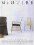 Page: - 141 | Architectural Digest