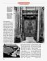 Page: - 142 | Architectural Digest