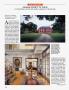 Page: - 146 | Architectural Digest