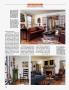 Page: - 148 | Architectural Digest