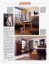 Page: - 150 | Architectural Digest