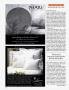 Page: - 152 | Architectural Digest