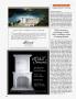 Page: - 154 | Architectural Digest