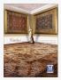 Page: - 155 | Architectural Digest
