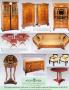 Page: - 156 | Architectural Digest