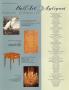 Page: - 156A | Architectural Digest