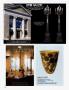 Page: - 156AB | Architectural Digest