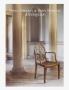 Page: - 156AC | Architectural Digest