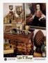 Page: - 156AD | Architectural Digest