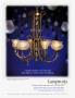 Page: - 156AG | Architectural Digest