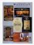 Page: - 156AH | Architectural Digest