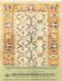Page: - 156AI | Architectural Digest