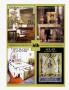 Page: - 156AJ | Architectural Digest
