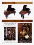 Page: - 156AL | Architectural Digest