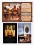 Page: - 156AN | Architectural Digest
