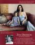 Page: - 156AO | Architectural Digest