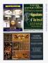 Page: - 156AQ | Architectural Digest