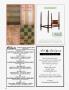 Page: - 156AR | Architectural Digest