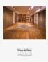 Page: - 156B | Architectural Digest