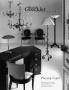 Page: - 156C | Architectural Digest
