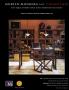 Page: - 156D | Architectural Digest